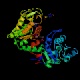 16PK-phosphoglycerate kinase