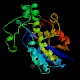 1E58-phosphoglycerate mutase