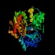1K2Y-phosphoglucose isomerase